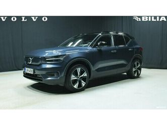 recharge business plus aut *** rahoitus 3,99 % + kulut