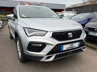 2.0 tdi 150 dsg7 style business *2022*