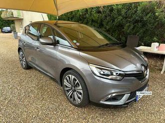 1.3 tce 115ch business + attelage 2022