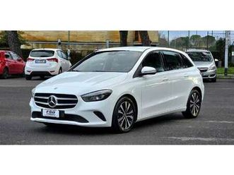 d business extra auto uniprò