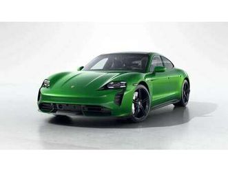 turbo-display pass-pdcc-headup display-matrix-full