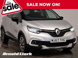 1.5 dci energy dynamique s nav euro 6 (start/stop) 5dr