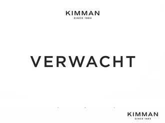 land-rover-range-rover-sport-p460e-se-phev-panorama-dak-22-inch