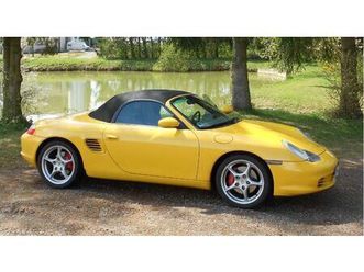 porsche wie aus 6 monaten fast 14 jahre wurden, po...