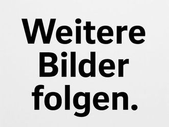 porsche panamera sport turismo/pano/360°/approved