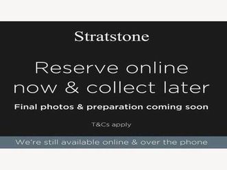 1.5 10kwh cooper se exclusive auto all4 euro 6 (start/stop) 5dr