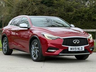 1.6t luxe dct euro 6 (start/stop) 5dr