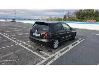 almera 1.5 visia sport pack visia sport