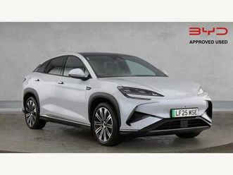 82.5kwh design auto awd 5dr