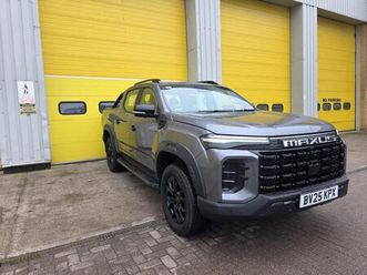 2.0 tt auto 4wd euro 6 (start/stop) 4dr