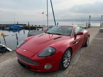 other-aston-martin-v12-vanquish-unikat-tausc