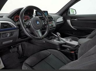 bmw m140i 340cv