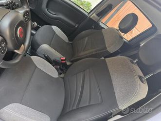 panda city cross anno 2022