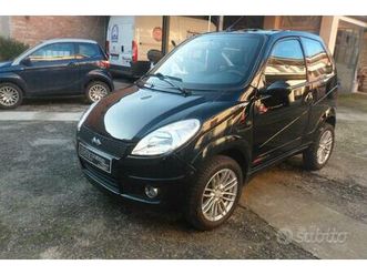 ligier x-too s sport