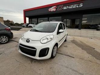 citroen-c1-2012-1-0