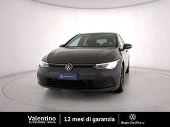 1.5 tsi evo act life