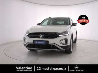 2.0 tdi scr edition plus