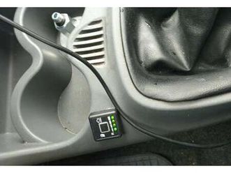 c1 3p 1.0 gpl airdream ideal