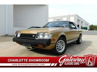 used 1978 toyota celica gt
