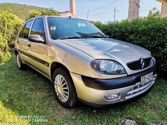 citroen saxo 2000 saxo 1100cc