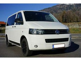 startline 2,0 tdi 4motion d-pf