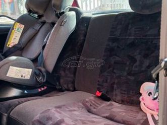 citroen saxo 2000 saxo vts 16v 120hp