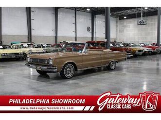 used 1966 plymouth satellite