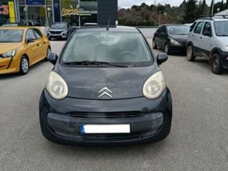 citroen-c1-2006-1-0