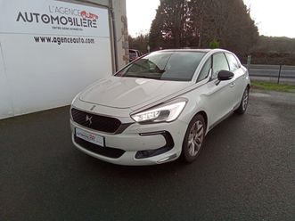 2.0 bluehdi 180 executive boite automatique