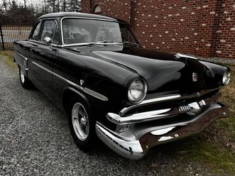 1953 ford customline