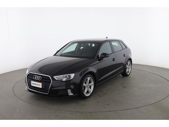 1.6 tdi