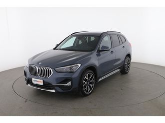 xdrive 18d