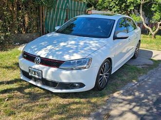 vento 2011 2.0 tsi sportline