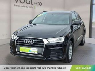1,4 tfsi cod