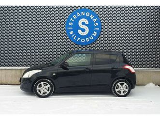 5-d 1.2 exclusive 94 hk