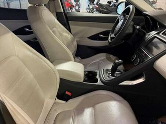 e-pace 2017 2.0d i4 r-dynamic s awd 150cv auto my19