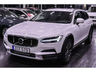 d4|awd|geartronic|euro6|applecarplay|autopilot