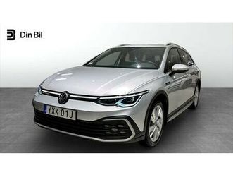 va 2.0 at bt140 tsid7a