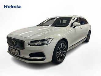 recharge t6 core edition