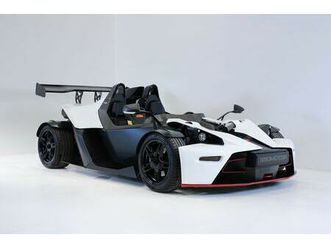 carbon package svensksåld