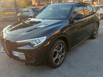 motore nuovo !!!! nessun finanziamento obbligatorio