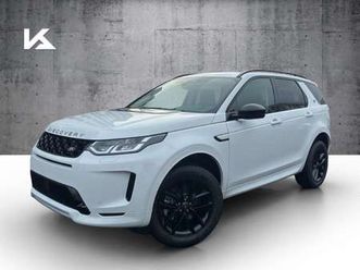 d200 s winterpaket blackpack