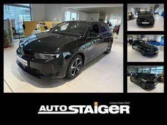 edition 3 inspektionen geschenkt ! aktion!