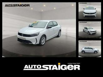 edition 3 inspektionen geschenkt ! aktion!!