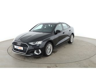 35 tfsi mild-hybrid