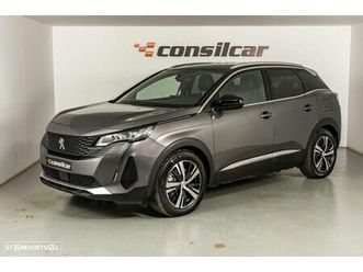 peugeot 3008 1.6 hybrid4 gt e-eat8