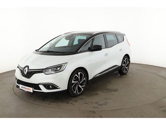 1.6 dci energy