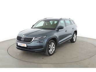 2.0 tdi
