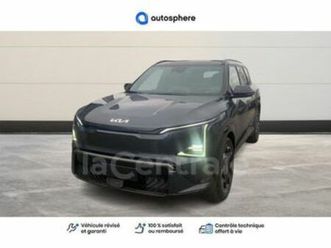 81.4 kwh 218 autonomie longue gt-line business