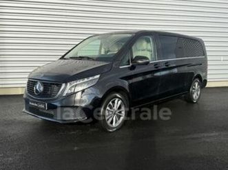 generation2 300 long 204 avantgarde